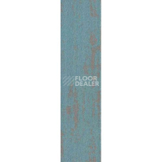 Ковровая плитка Balance Graffiti Balance Graffiti 31 a фото 1 | FLOORDEALER